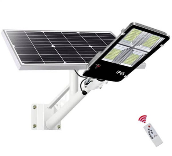 đèn mặt trời LY-TYN004 200W