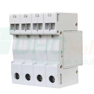 Chống sét lan truyền AC 400V 4pha FEEO