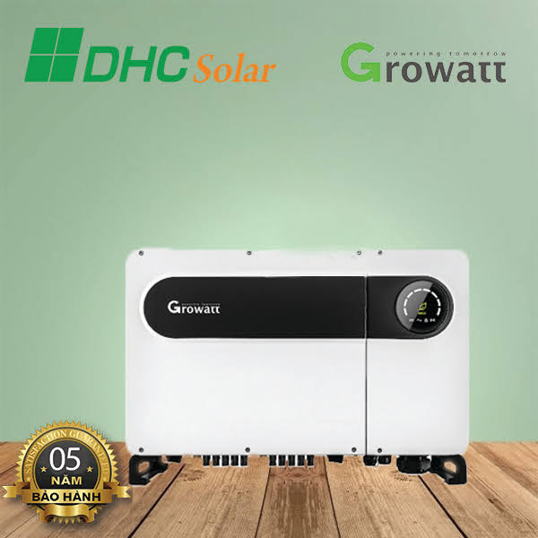 biến tần điện mặt trời tại đà nẵng biến tần điện mặt trời tại đà nẵng