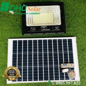 den-mat-troi-jd-500w