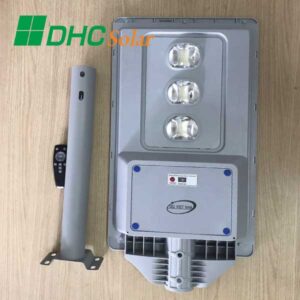 Đèn liền thể công suất lớn