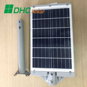 Đèn liền thể DHC 500W