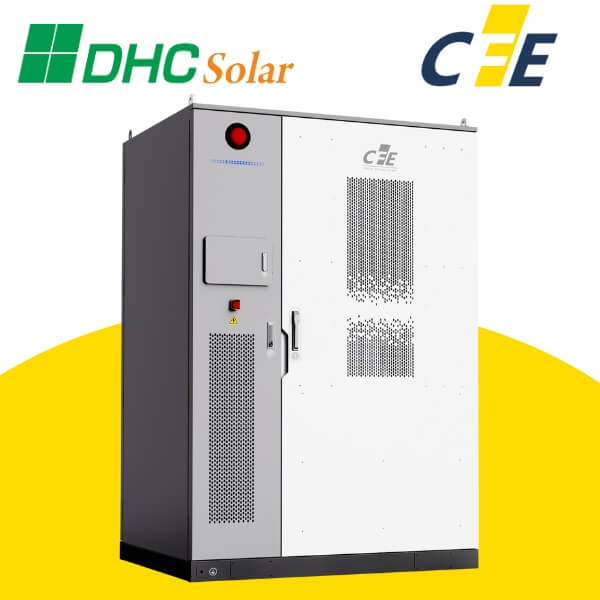 pin lưu trữ lithium cfe
