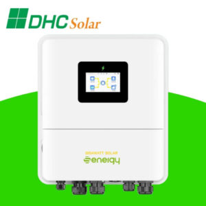 Senergy 6kW