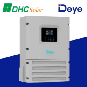 Inverter Off-grid Deye 6kW