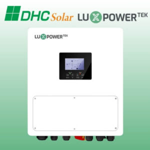 Luxpower SNA PRO 6.5kW