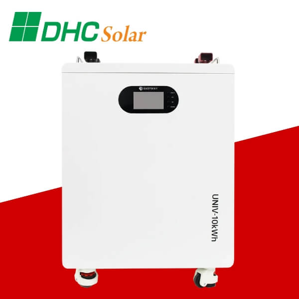 Pin lưu trữ EasyWay