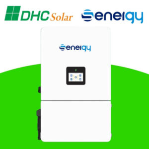 Inverter Senergy 16kW