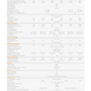 Datasheet Solis 10kW 1 Pha S6-EH1P10K-L-PLUS