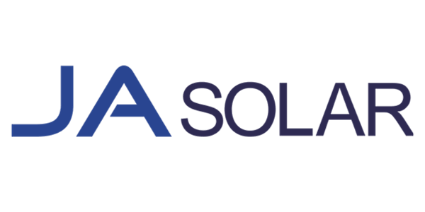 ja-solar-logo