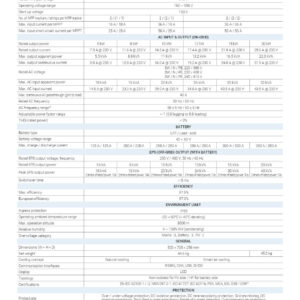 Datasheet Solax Hybrid 12kW Áp thấp X3-NEO-12K-LV.jpg