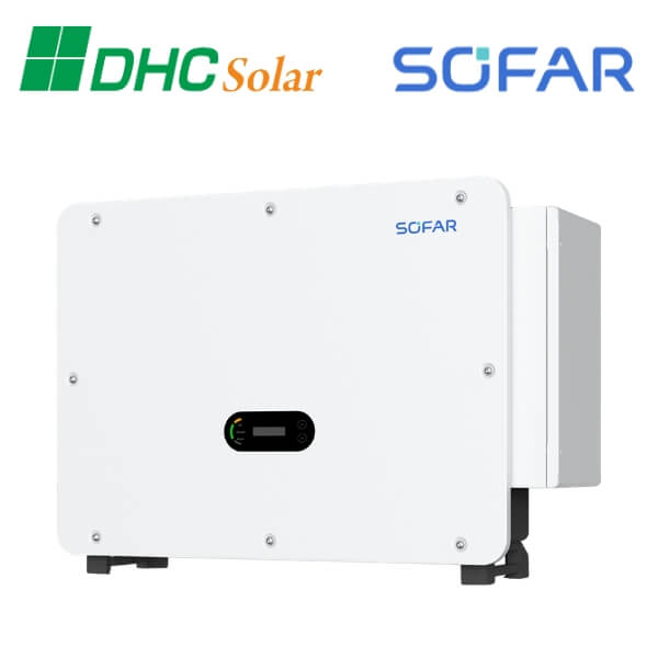 Inverter Sofar