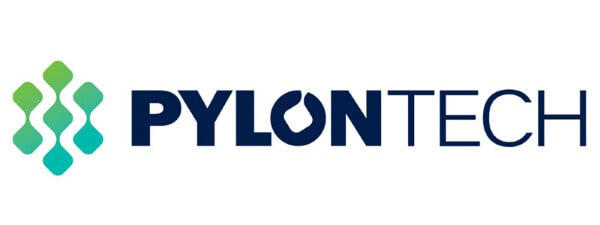 Logo Pylontech
