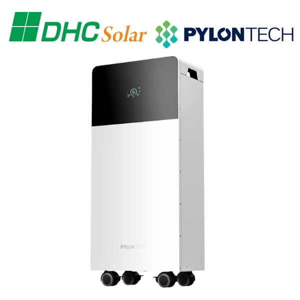 Pylontech