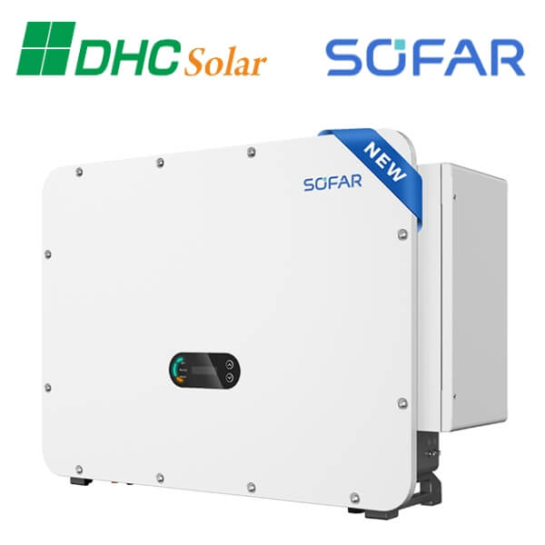 Sofar Solar